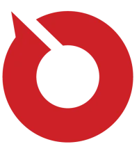 Utero Logo