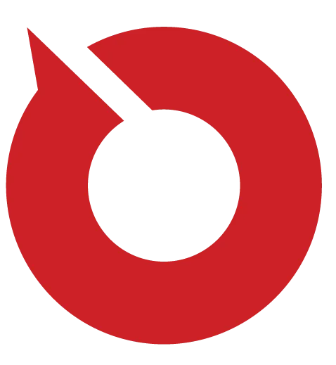 Utero Logo