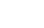 Image Gallery