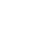 Video Gallery