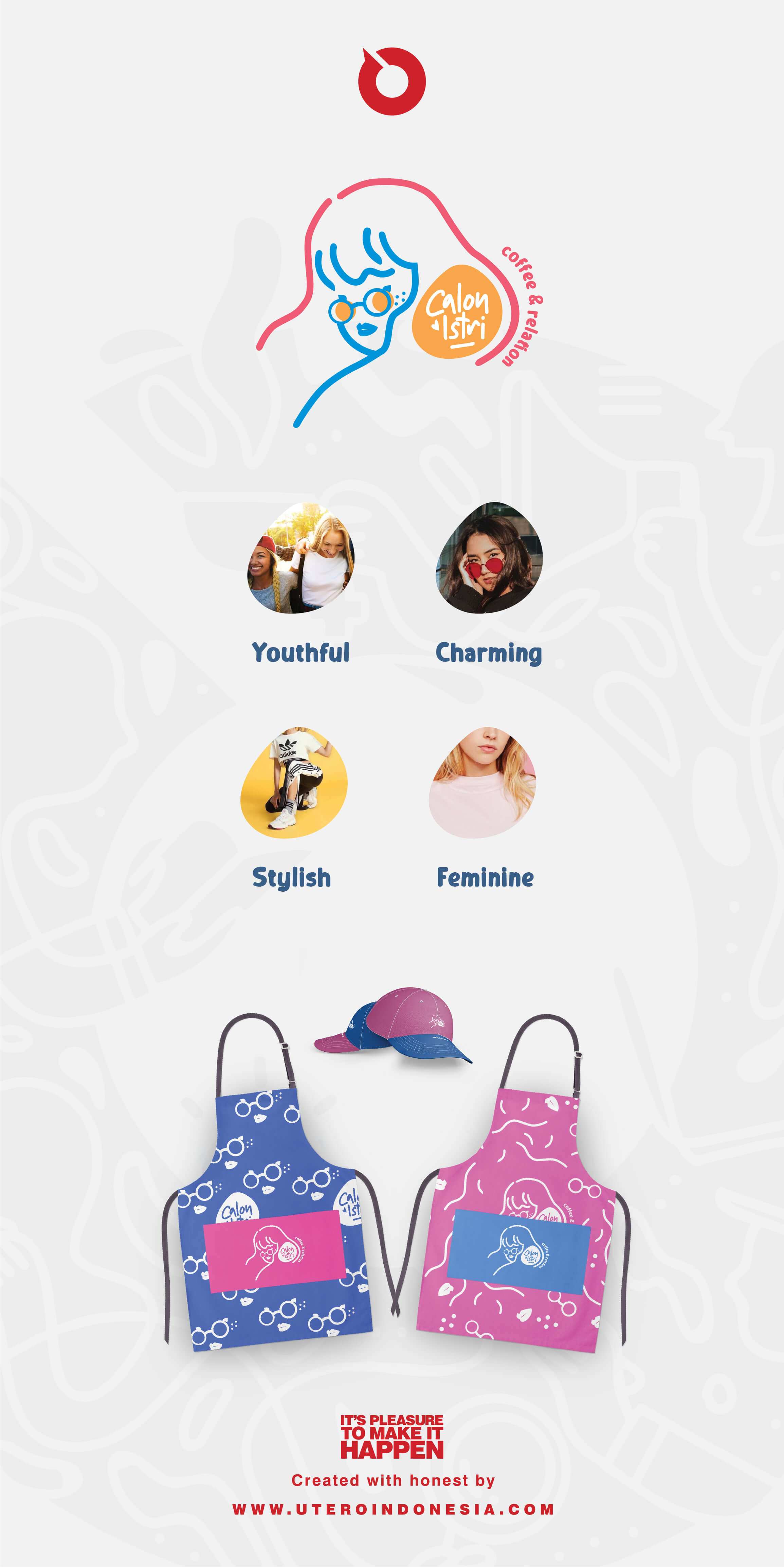 Audio Gallery