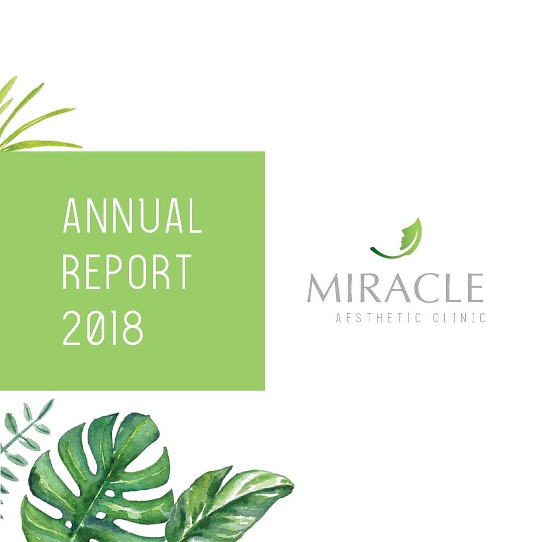 Annual report