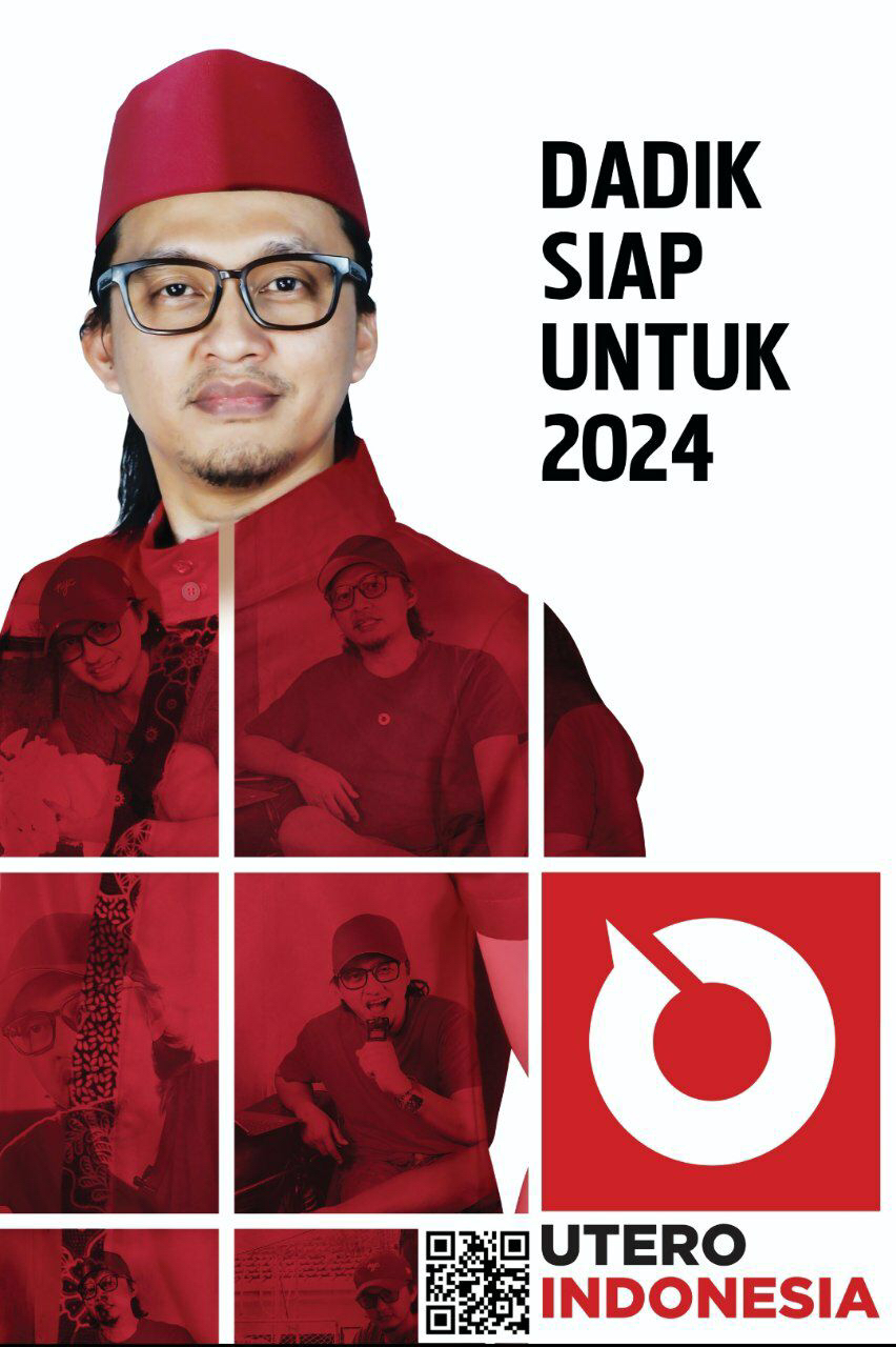 BILLBOARD DADIK SIAP UNTUK 2024! SEBUAH PEMBUKTIAN MEDIA LUAR RUANGAN MASIH EFEKTIF