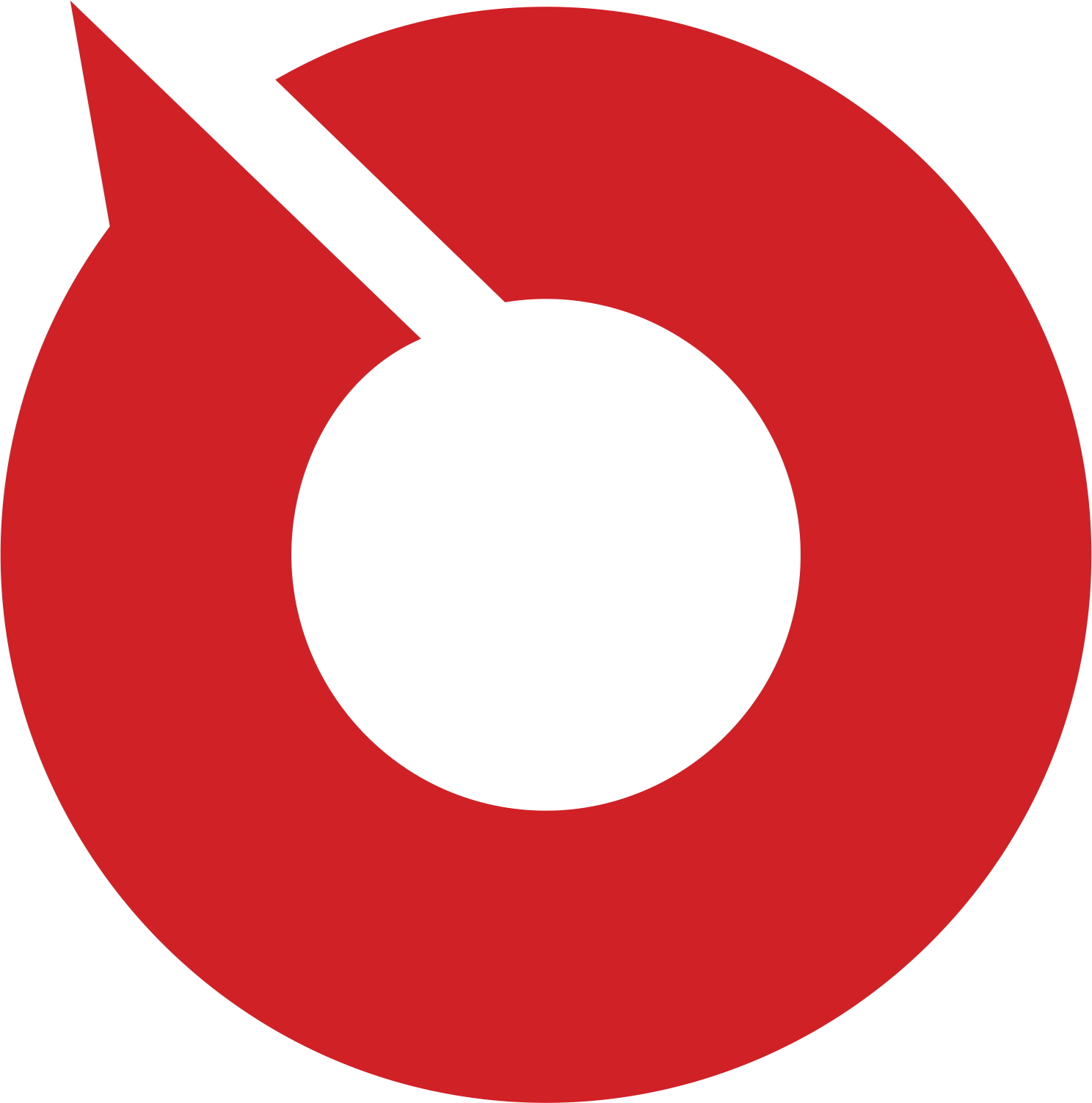 LOGO UTERO 2020 