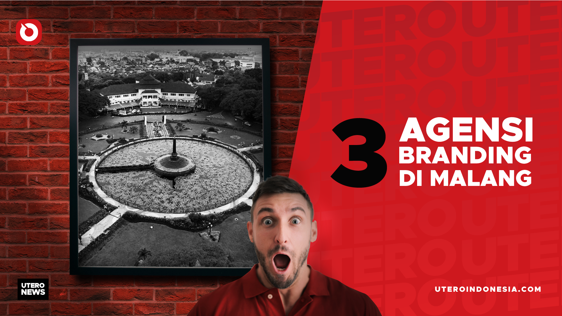 3 AGENSI BRANDING DI MALANG