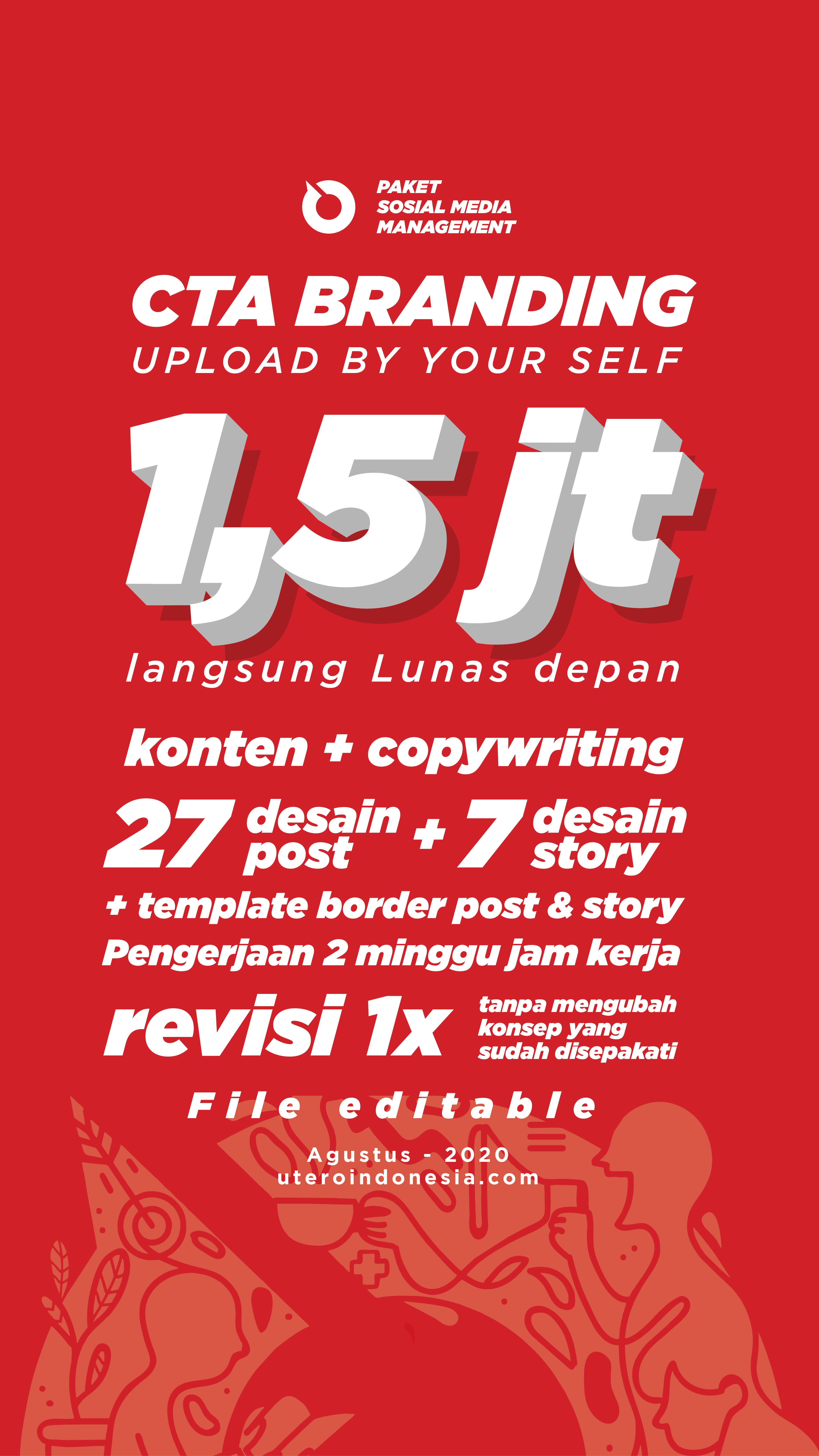 PROMO CTA BRANDING 1.5JT 