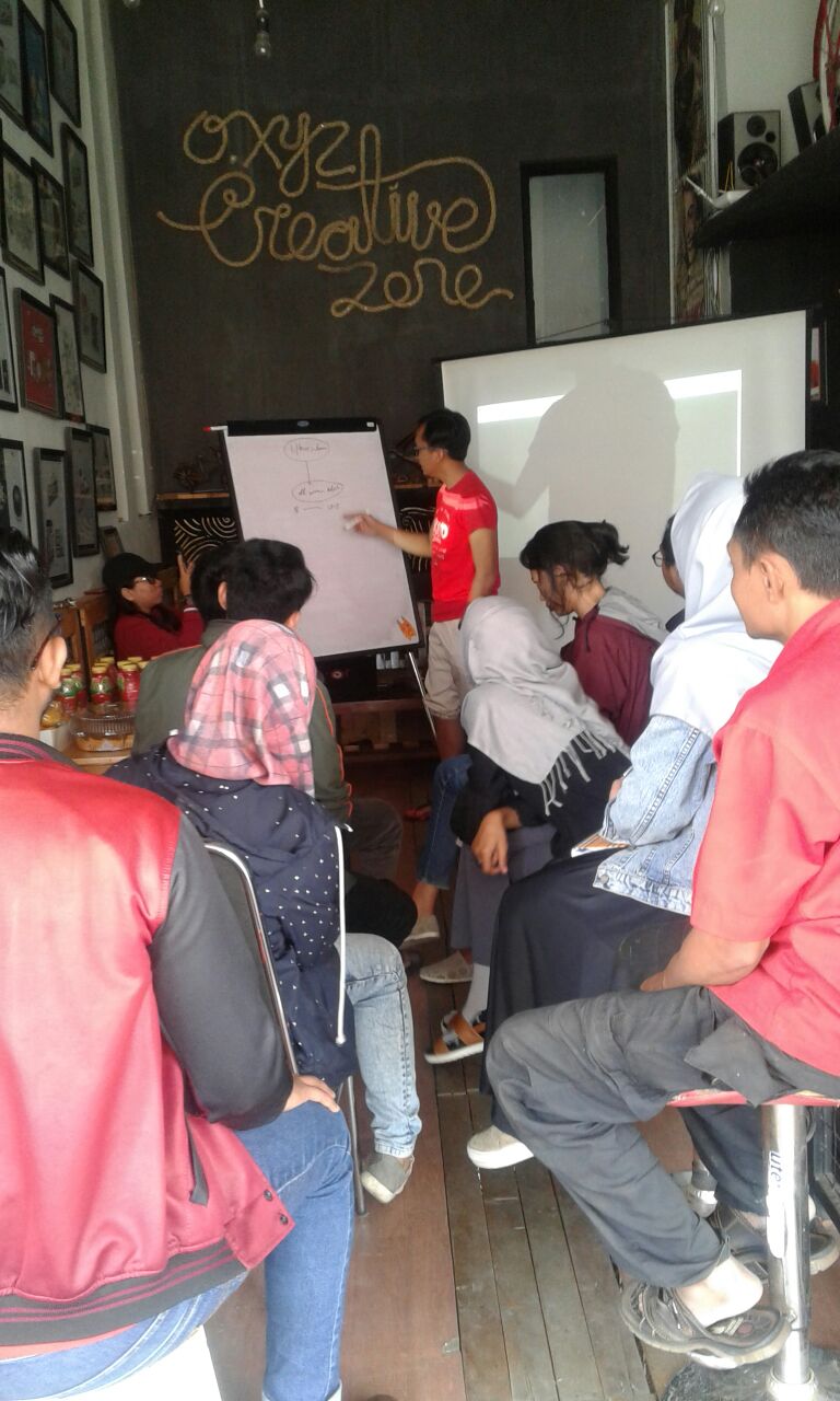 Terkuak! Inilah 9 Kunci Kesuksesan Utero Indonesia