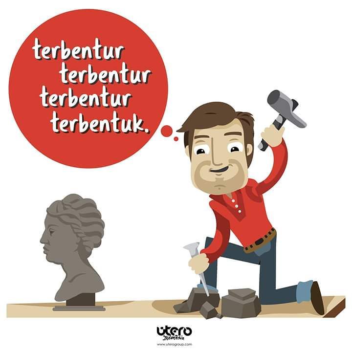 4 Resolusi Bisnis Paling Populer Tahun 2018