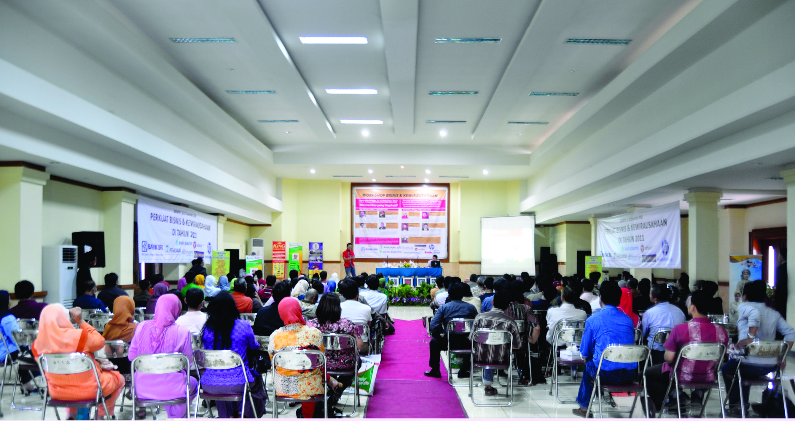 18 Strategi Promosi Cerdas