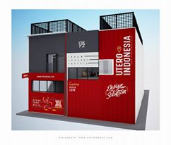 utero advertising malang