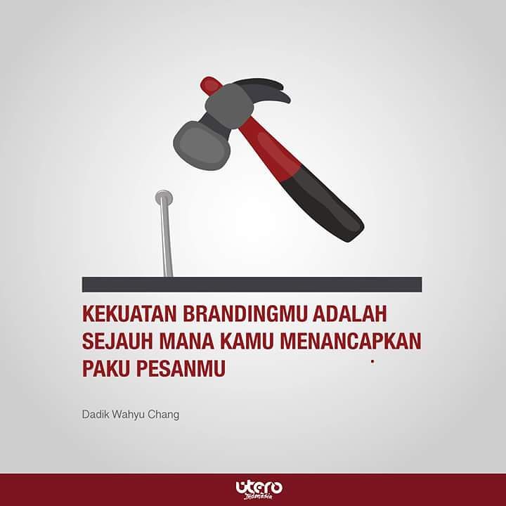 5 Video Iklan Produk-Produk Kelas Dunia Paling Kreatif
