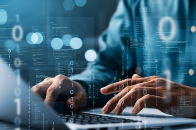 Tips Memilih Penyedia Jasa Desain Web Profesional dan Tren Terbaru dalam Web Design