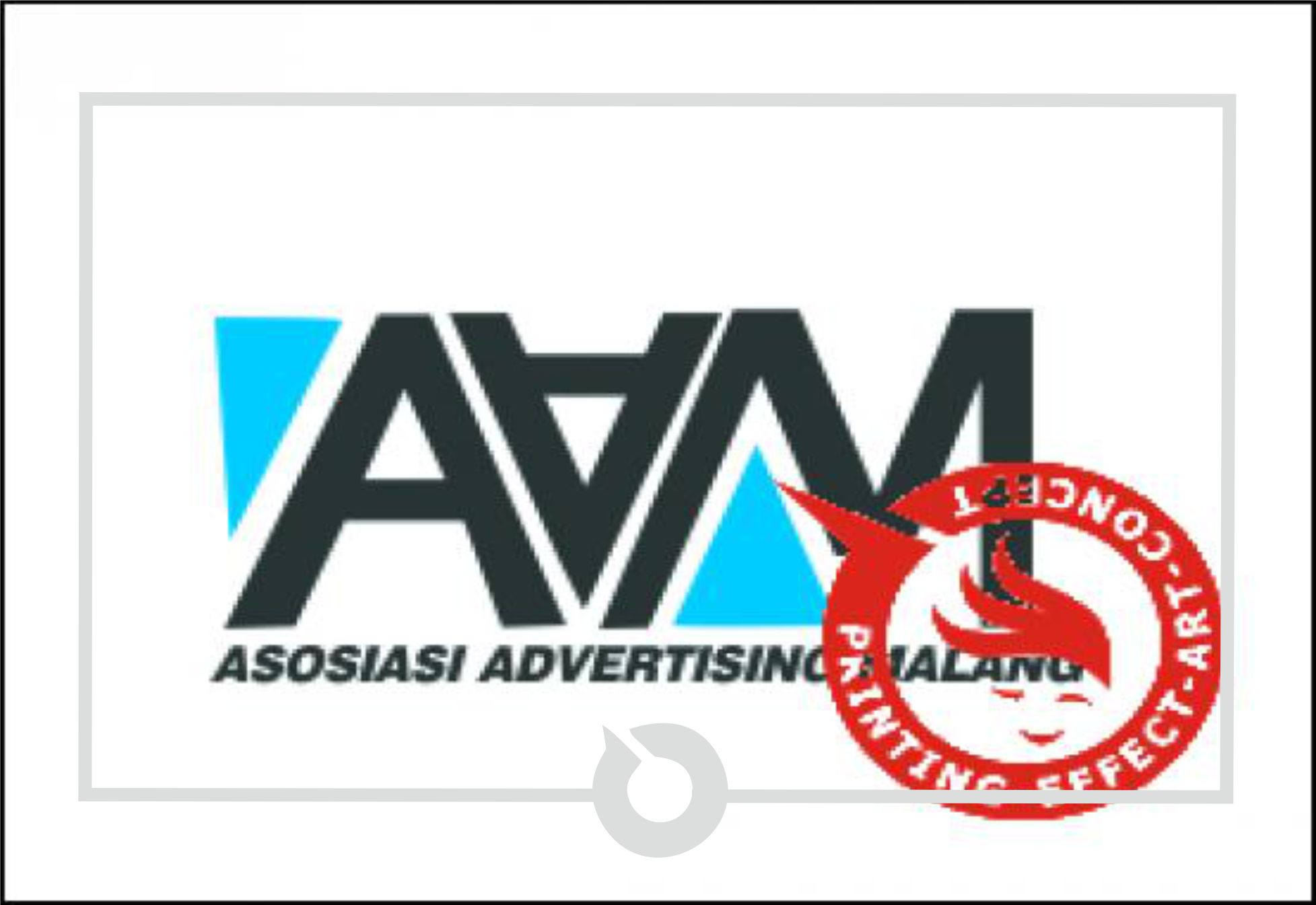 aam logo 2
