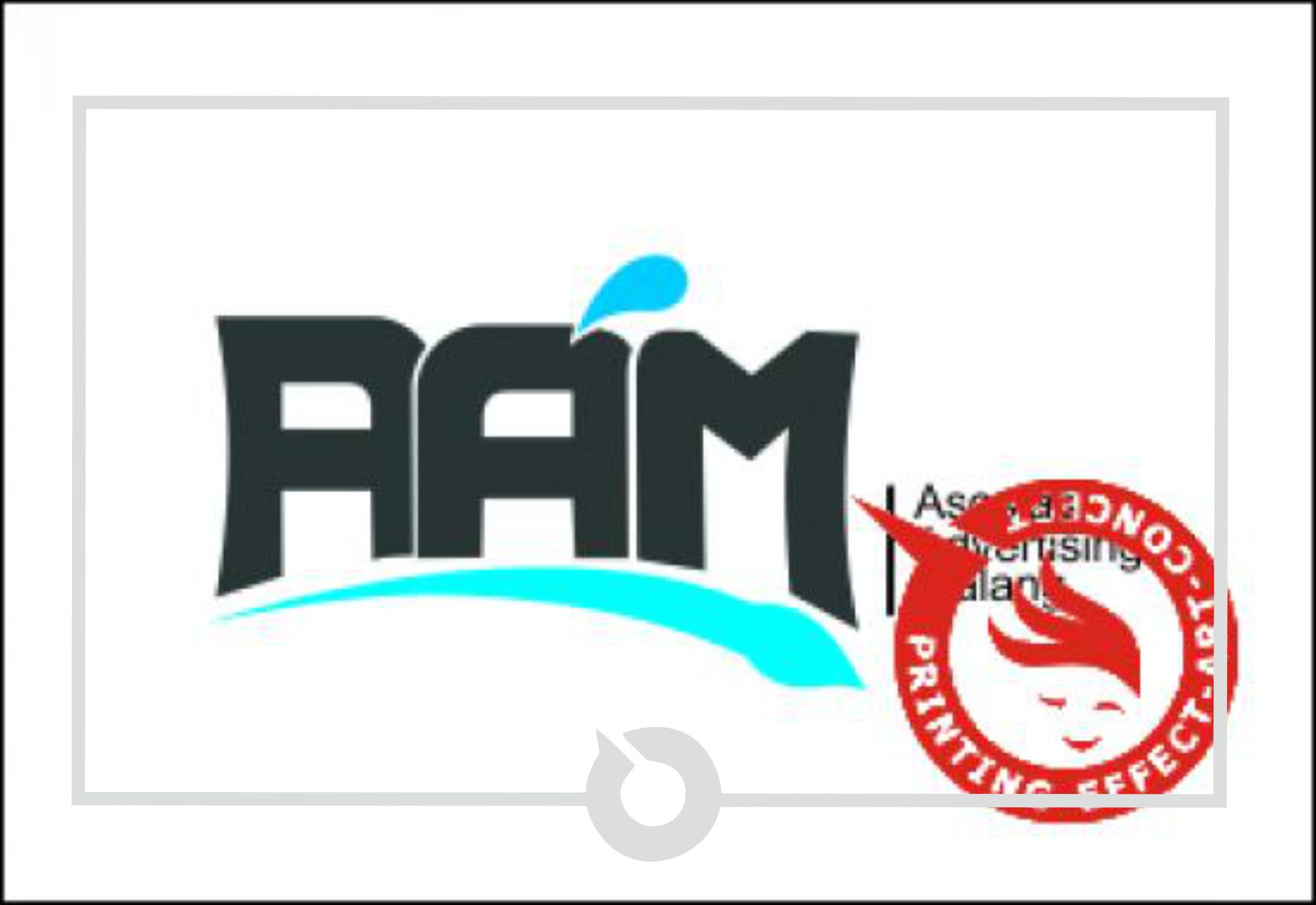 aam logo 3