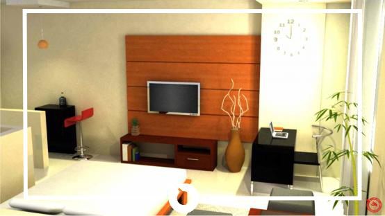 Apartement