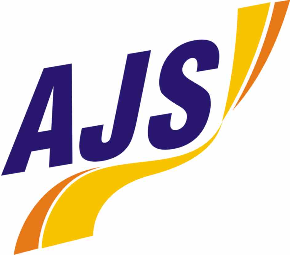 arta jasa sakti