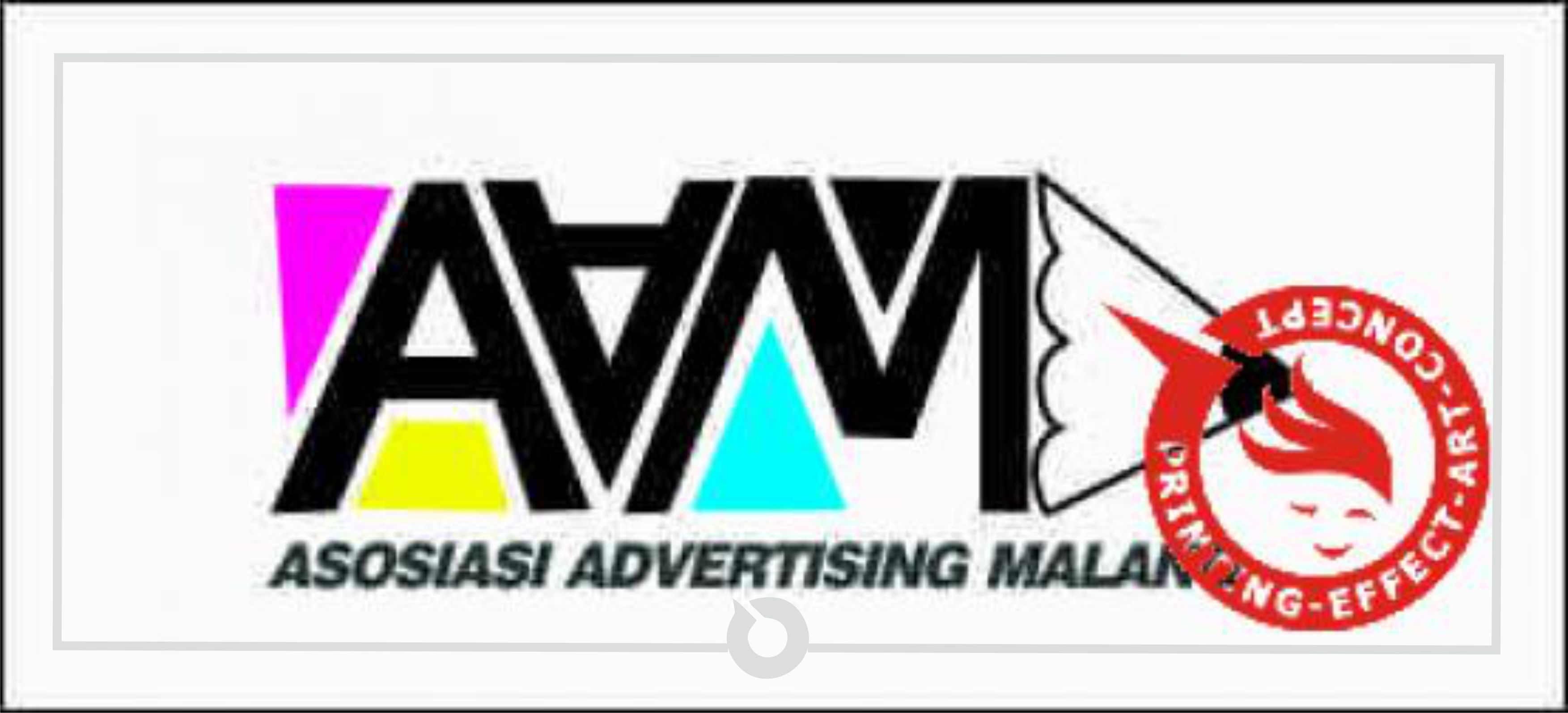 asosiasi advertising malang