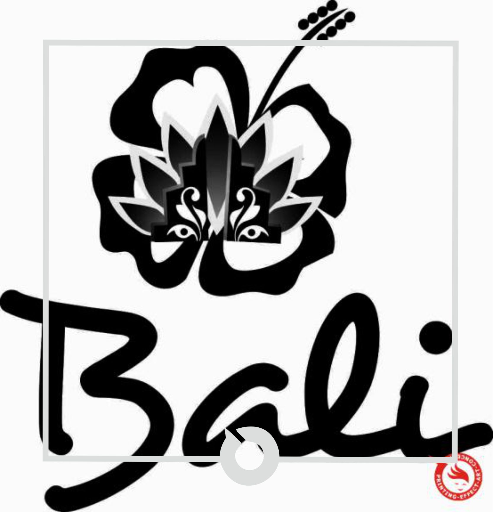 bali 2