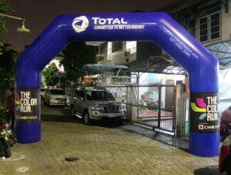 balon gate total 1
