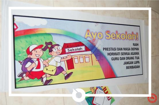 banner ayo sekolah