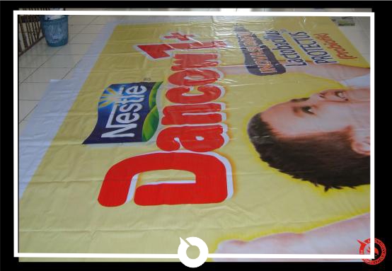 banner dancow