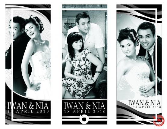 banner iwan dan nia