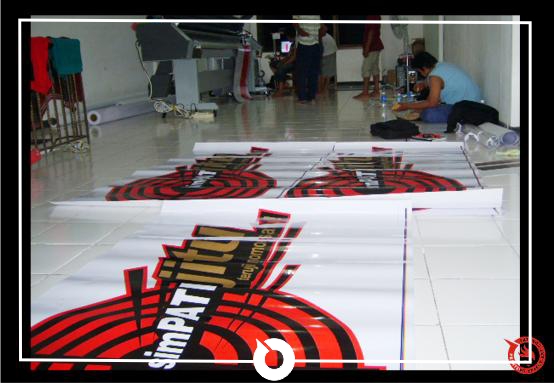 banner simpatijitu