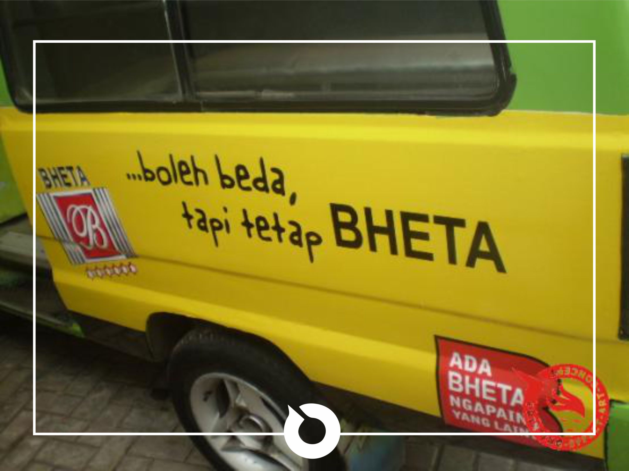 Bheta