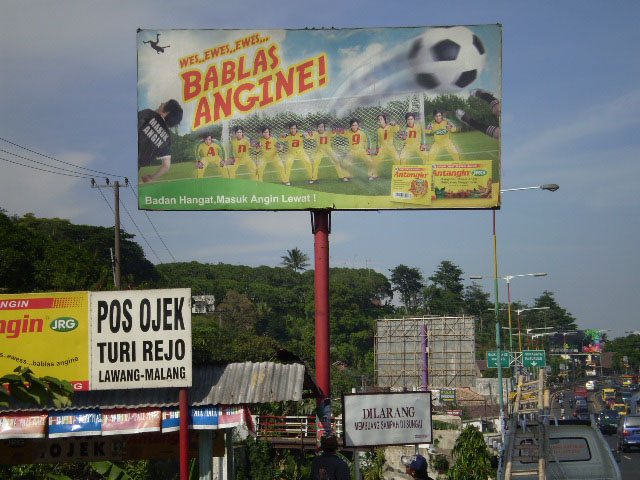 bilboard singgle poll