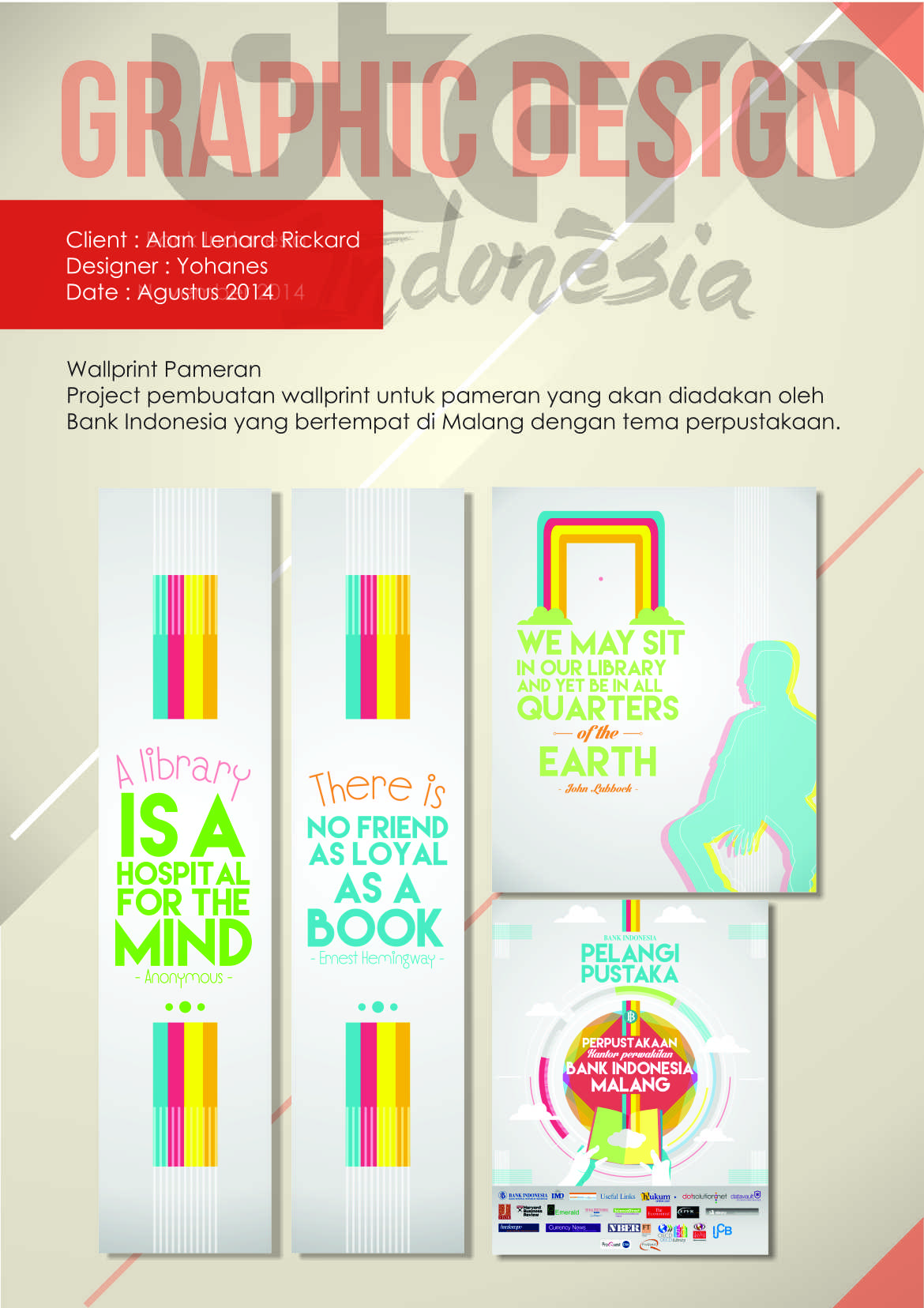 branding pajak