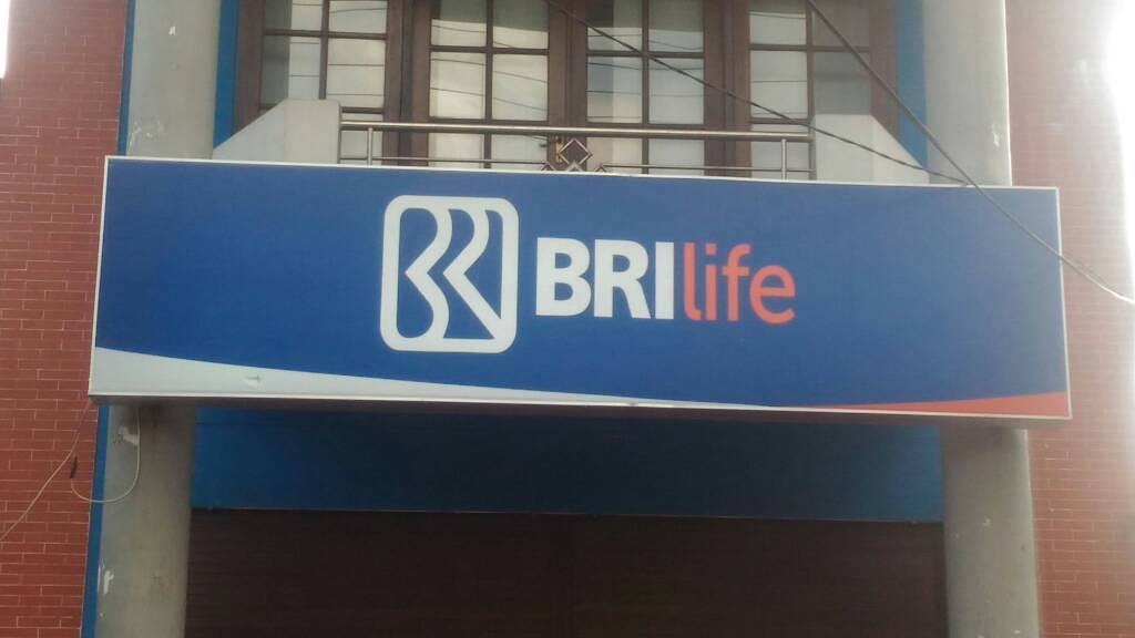 BRIlife