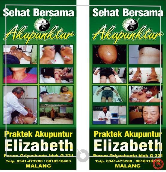 brosur akupuntur