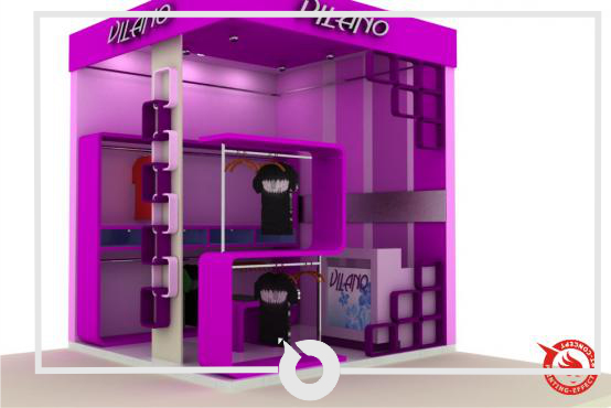 Butik
