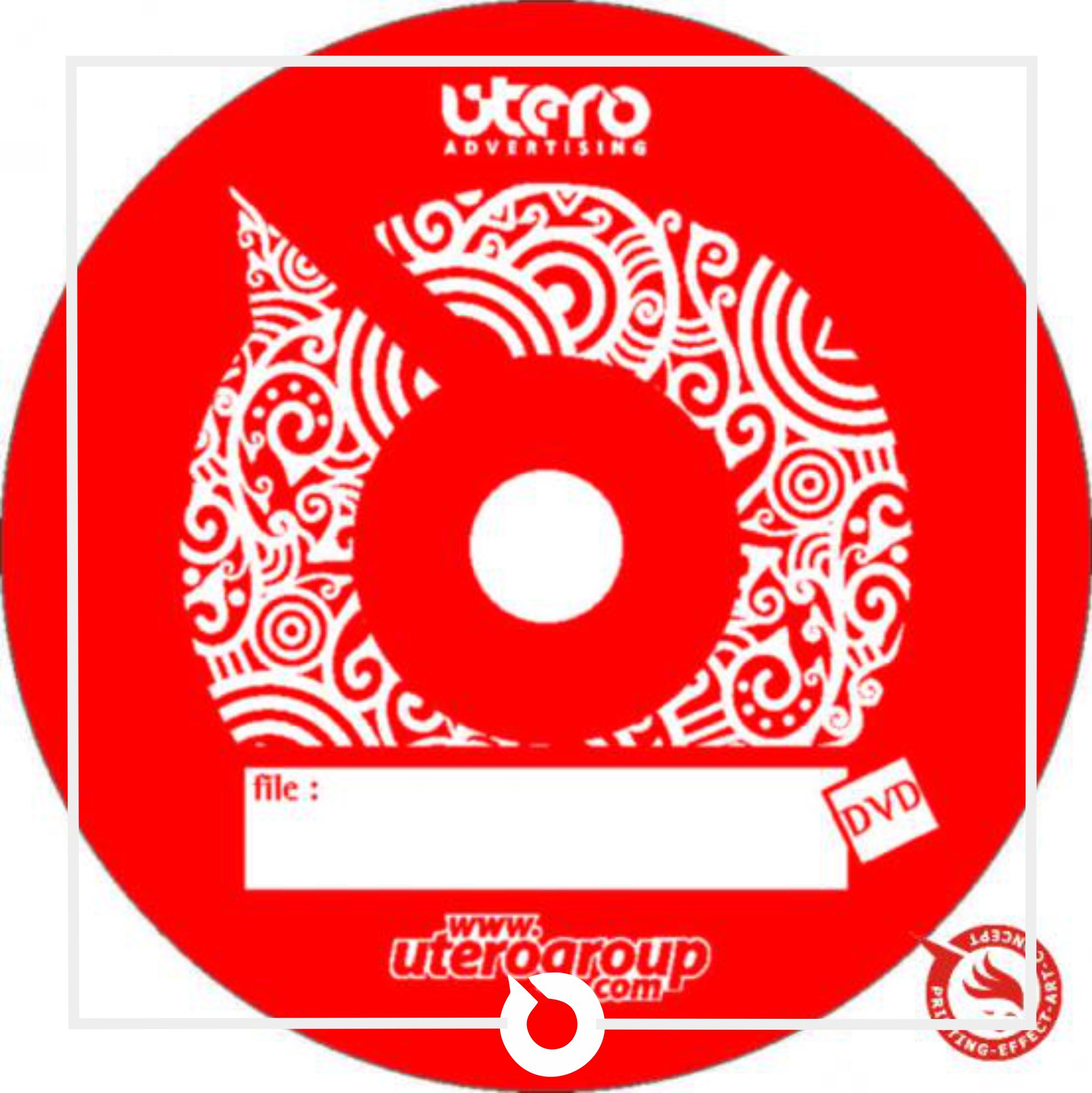 cover dvd 1