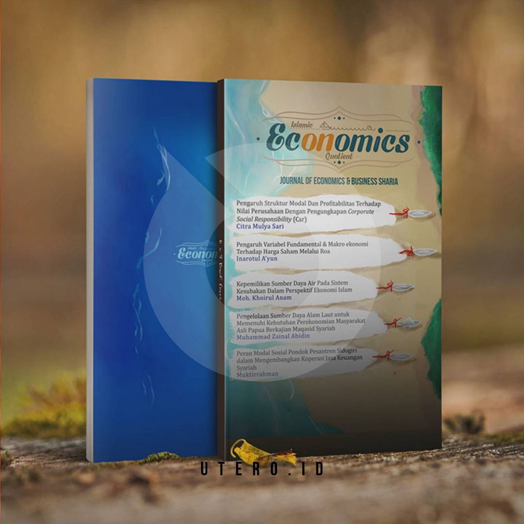 cover jurnal