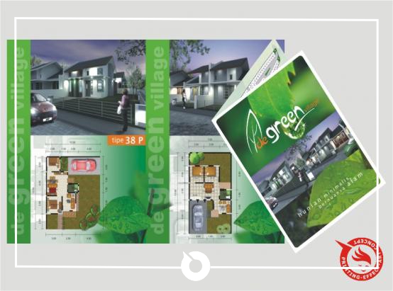 de green village