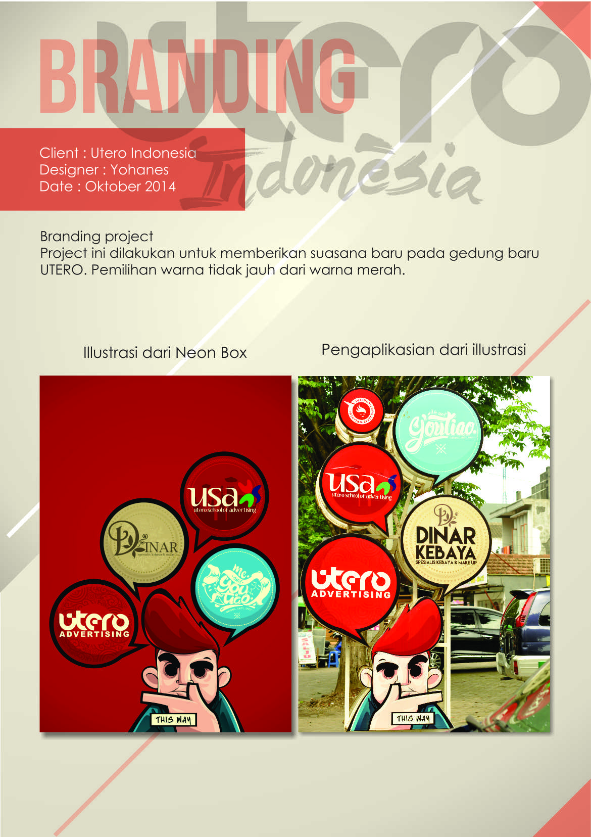 desain neon box utero