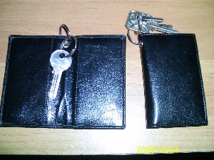 dompet stnk promosi