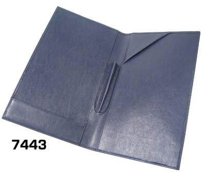 folder billing