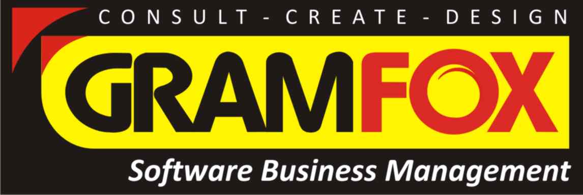 gramfox