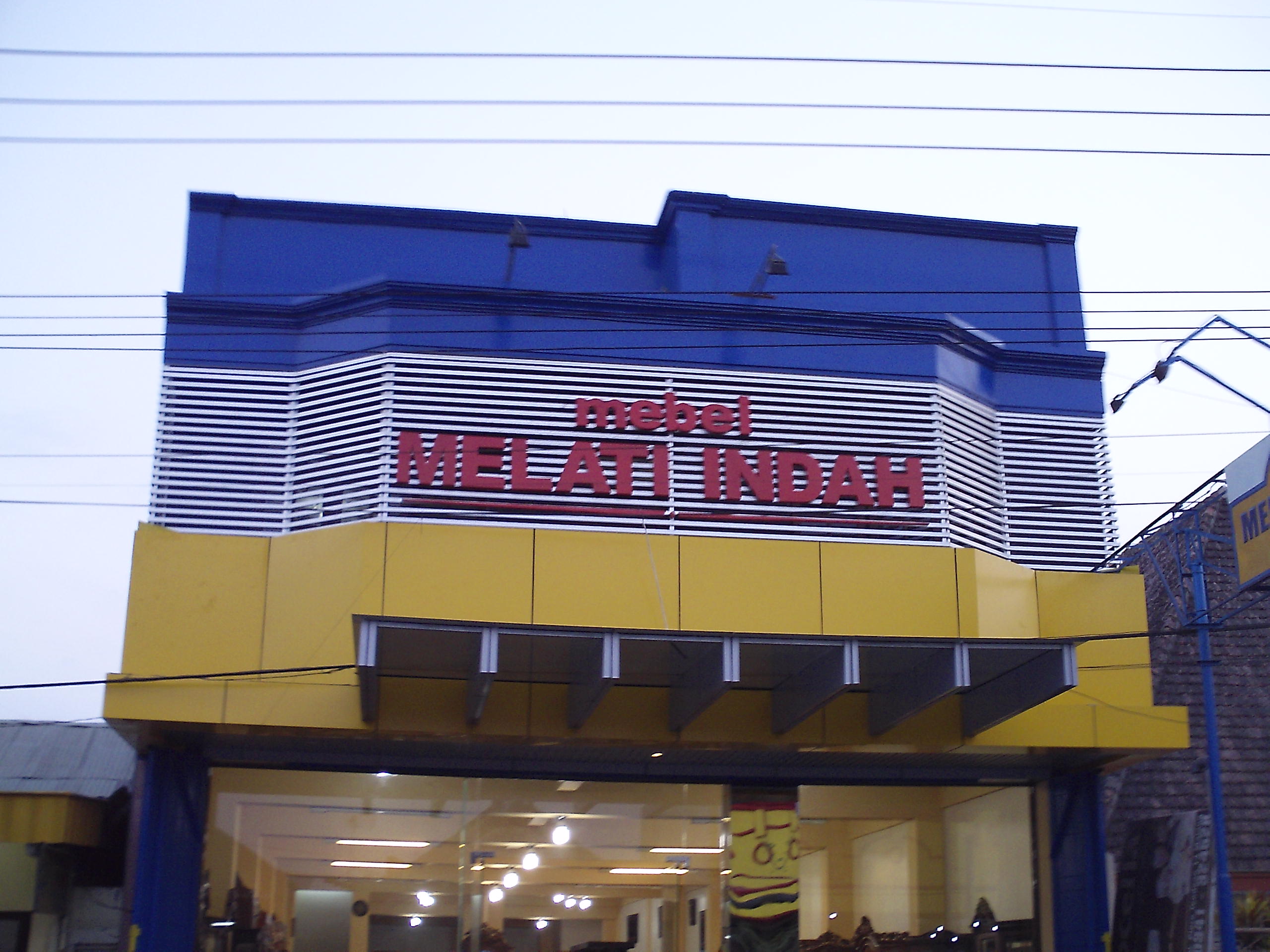 huruf timbul spet
