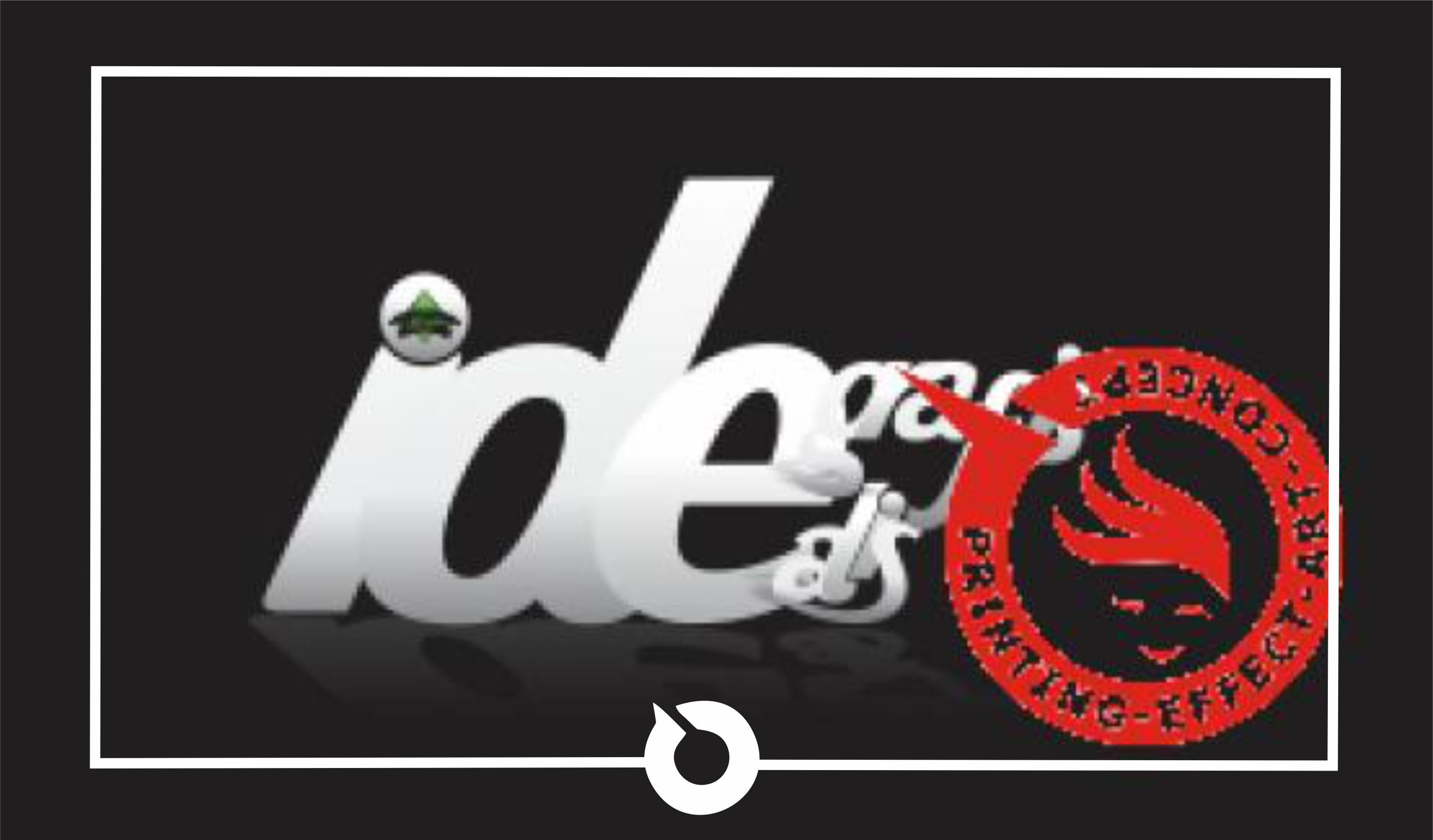 idegrafis