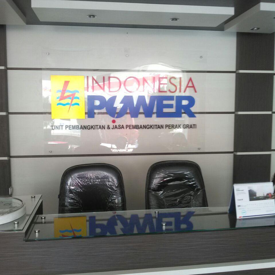Indonesia Power