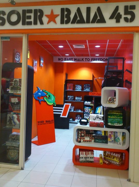 interior surabaya 45