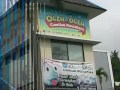 jatim park company profile