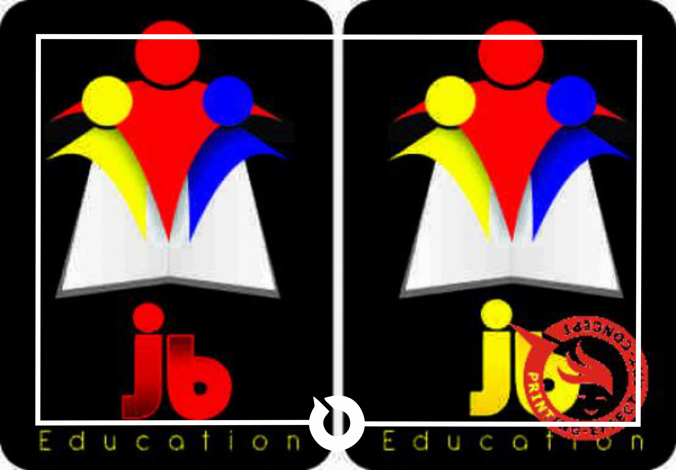 jb education
