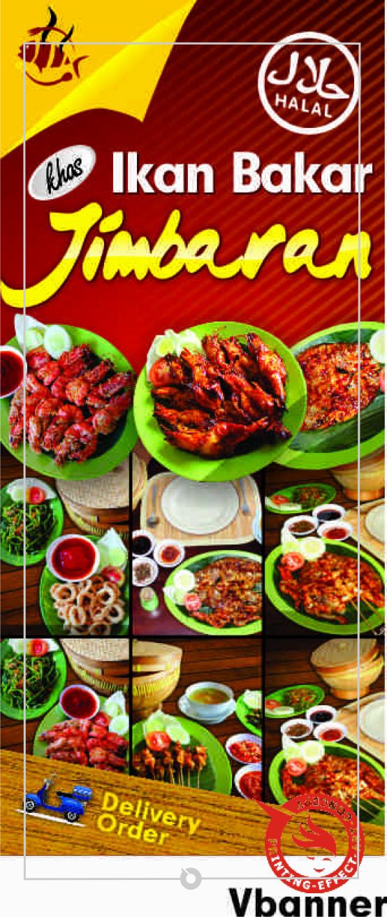 jimbaran x banner