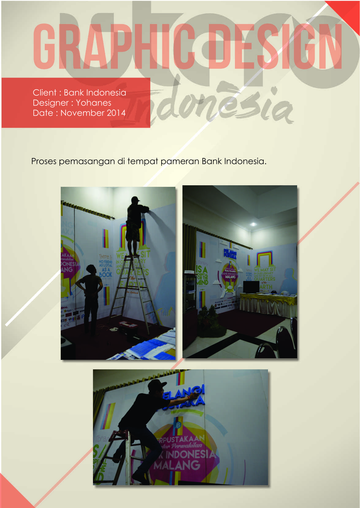 kantor pajak