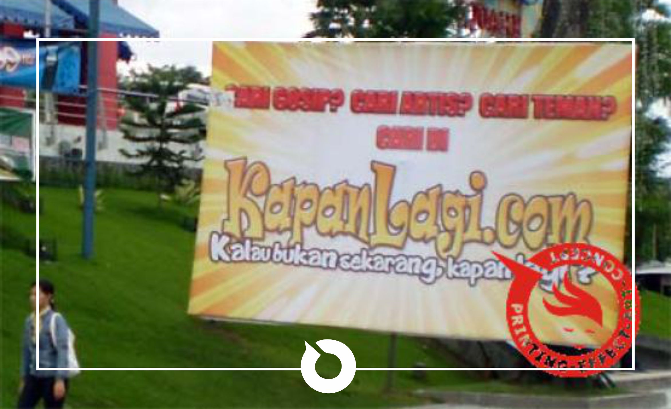 kapanlagi.com