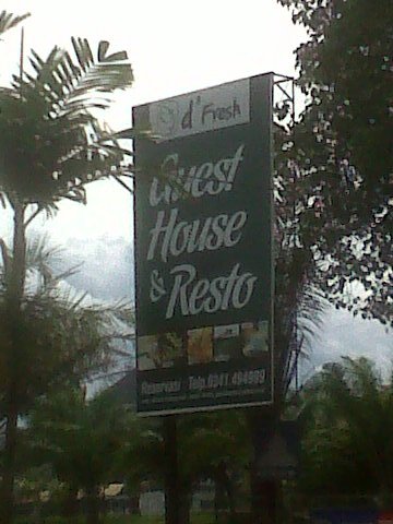 kontruksi bilboard 3m x 5m